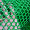 HDPE Plastic Poultry Netting